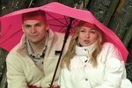 Александр Федотов: Она уже вовсю на свиданиях