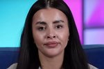 Бухынбалтэ не исключает, что Барзиков может вернуться к Полыгаловой ради ребёнка