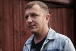 Илья Яббаров: Я слишком доверчивый...