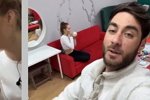 Зрительский обзор последних событий (18.04.2023)