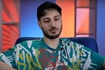 Иосиф Оганесян получил дозволение воспитывать сына так, как он считает нужным