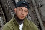 Потёмкин не думал, что проиграет Хорошеву в глазах Самониной