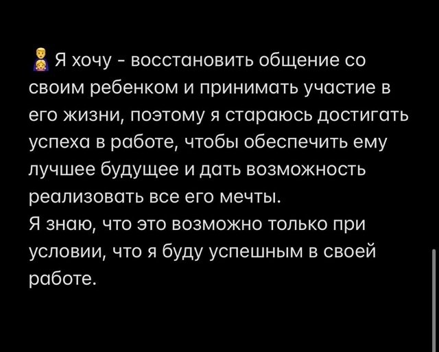 Дмитрий Чайков: Многое произошло за это время Дмитрий Чайков: Многое произошло за это время