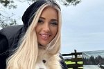Анастасия Стецевят: Френдзона - это навсегда