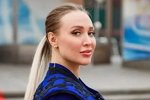 Полыгалова задумалась о воссоединении с Барзиковым