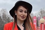 Александра Черно поведала, какие проблемы у неё появились из-за алкоголя