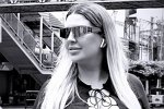 Майя Донцова: Сейчас я действительно счастлива!