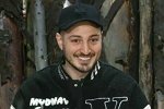 Оганесян поведал о потасовке на дне рождения Лизы Полыгаловой