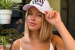 Петраковская возвращается в Москву в статусе одиночки