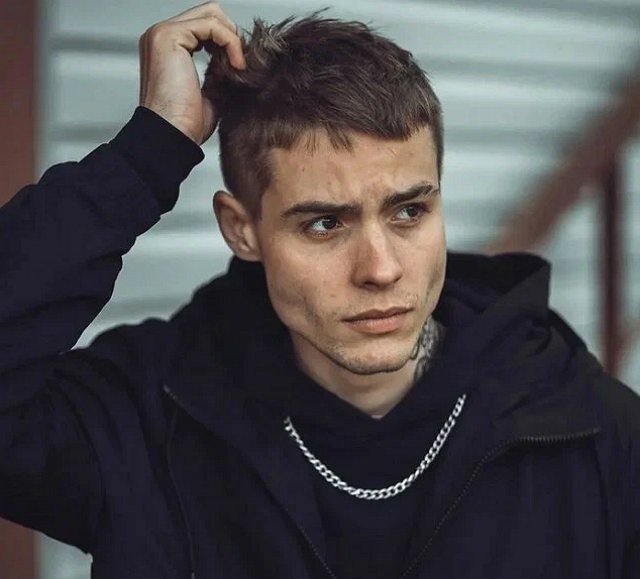 Колесников намерен продать квартиру, чтобы забрать своих животных у Стецевят