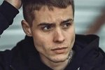 Колесников намерен продать квартиру, чтобы забрать своих животных у Стецевят