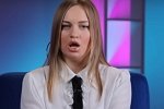 Новости на 18.04.2023 от Кота Баюна