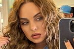 Юлия Ефременкова: В их мини-праздник скажем имена