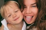 Александра Гозиас: Сколько сил женщины тратят на семью...