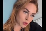 Екатерина Горина: Очень хочу объездить Европу, но...