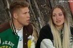 Зрительский обзор последних событий (19.04.2023)