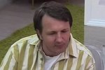 Яббаров уверен, что у Баженова и Полыгаловой всё получится