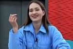 Лысковец извинилась перед Тиграном за прозвище «петух»