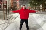 Александр Федотов: Так будет лучше!