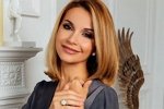 Ольга Орлова не понимает, почему беременная Иордан так напугала Баженова