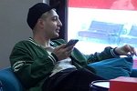 Иосиф Оганесян пока не готов ко второму ребёнку