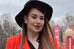 Александра Черно уговорила руководство проекта сжалиться над Санчо