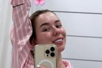 Татьяна Репина: Четвёртый день в Сочи