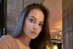 Александра Артёмова: Здорово признаваться в любви