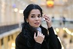 Юлия Салибекова: Эльдарчик хороший и добрый мальчик