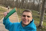 Александр Федотов: Наступает момент, когда нужно сделать выбор