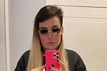 Александра Черно: Инфантилизм чистой воды