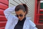 Кристина Бухынбалтэ: Иван Андреевич, не надо лукавить!