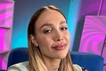 Елизавета Полыгалова: Вы не были на моём месте