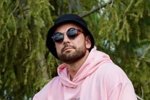 Алексей Адеев: Готов к отношениям, но пока её нет рядом