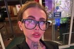 Клавдия Безверхова: Ты давно ушла из Дома-2, хватит сплетничать!