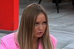 Анонс эфира 20.04.2023