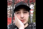 Иосиф Оганесян: Пытаемся найти Йосю