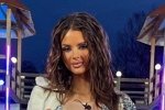Новости на 20.04.2023 от Кота Баюна