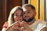 Надежда Ермакова заговорила о минусах брака с молодым мужем