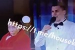 Названы имена участниц, которые прошли в четвёртый этап конкурса