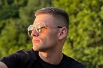 Александр Федотов: Планирую улететь на Бали