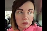 Александра Черно: Я на радостях подумала, что он мой