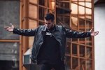 Анастасия Бигрина: Знай, что фортуна всегда рядом!