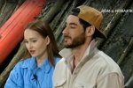 Зрительский обзор последних событий (21.04.2023)
