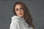 Екатерина Горина: Полное лицемерие!