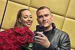 Свежие фото бывших участников (21.04.2023)