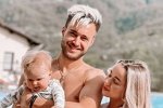 Алексей Безус: Чего же не хватает девушкам, чтобы просто жить?!