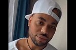 Мондезир Свет-Амур: У нас с Юлей состоялся разговор