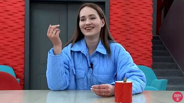 Тигран Салибеков больше не интересует новых участниц Дома-2