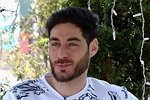 Тигран Салибеков больше не интересует новых участниц Дома-2